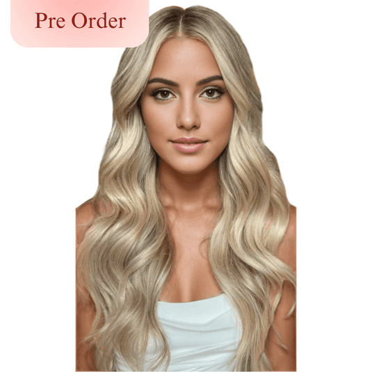 premium quality virgin hair womens hair topper human hair topper virgin hair thick and fuller topper hair hair topper virgin human hair Moresoo hair topper virgin human hair brown straight suitable for thinning hair hair topper hair topper for thinning crown hair topper for women human hair topper hair piece topper hair best hair topper