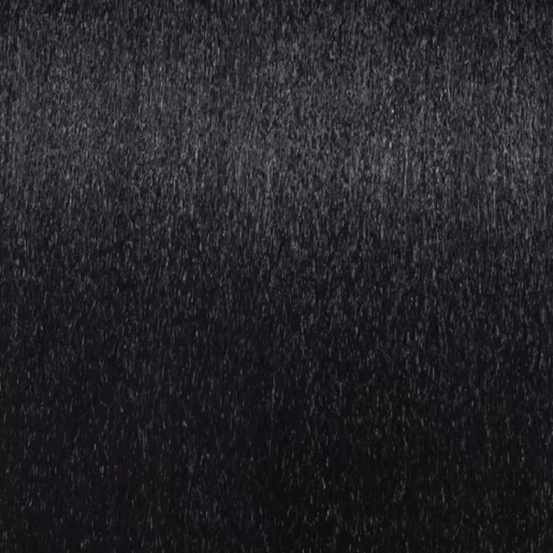 Load image into Gallery viewer, add instant volume and length to your hair 18 inch clip in extension black hair straight remy human hair