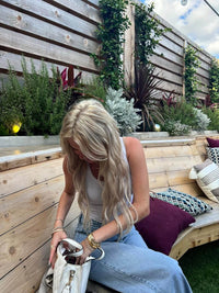 ★★★★★