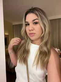 ★★★★★