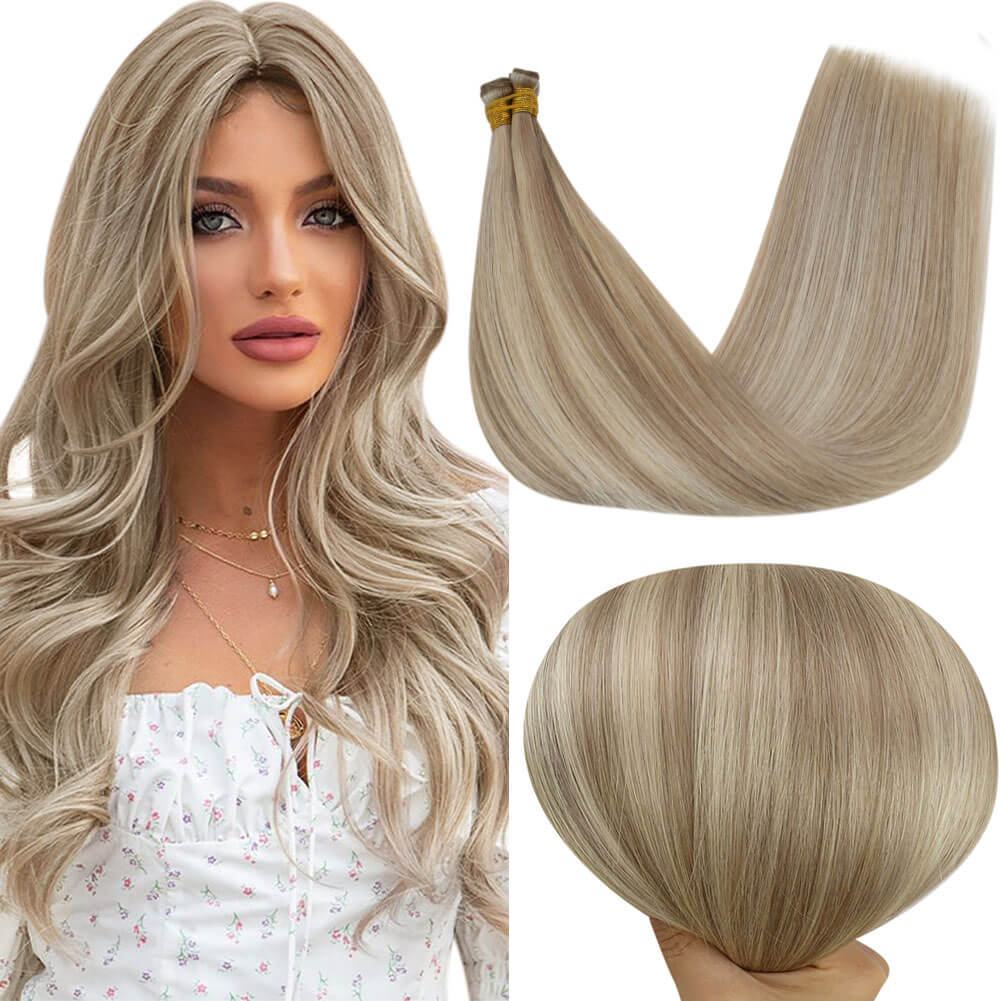 J'adore hair extensions middlesbrough sales