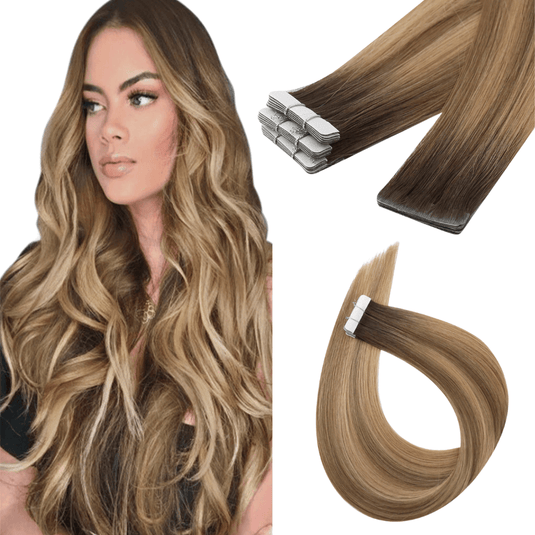best tape in hair extensions, tape in extensions human hair, invisible tape in extensions,tape in hair extensions, best tape in hair extensions, tape in extensions human hair, tape in human hair extensions,