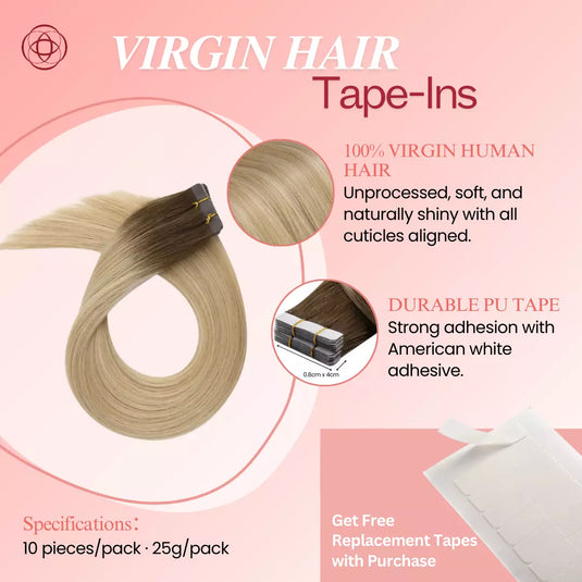 real human hair extension pure blonde hair
virgin straight white blonde hair extension tape ins human great quality and soft
long tape hair extensions permanent hair extensions best hair extensions for fine hair human hair-best hair extensions for thin hair-12 inch hair extensions