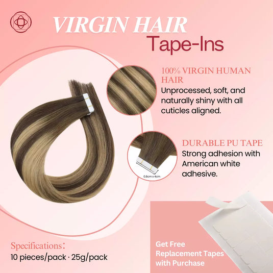 long tape hair extensions permanent hair extensions best hair extensions for fine hair
20 inch hair extensions 16 inch hair extensions real human hair
virgin straight hair extension tape ins human great quality and soft