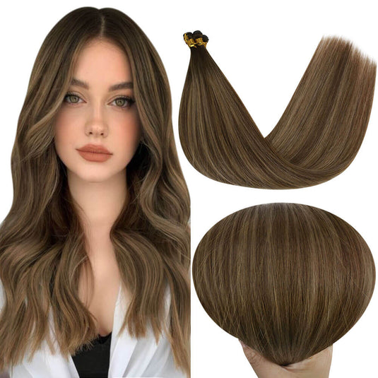 weft hair extensions human hair sew in-bala:balayage on brown hair-brown hair balayage-balayage on dark brown hair-blonde balayage on brown hair-balayage hair brown-brown hair with blonde balayage-subtle balayage dark brown hair-caramel balayage on brown hair-brown hair balayage vs highlights-blonde balayage on dark brown hair-brown hair blonde balayage-brown balayage hair-balayage for brown hair-straight hair brown to blonde balayage