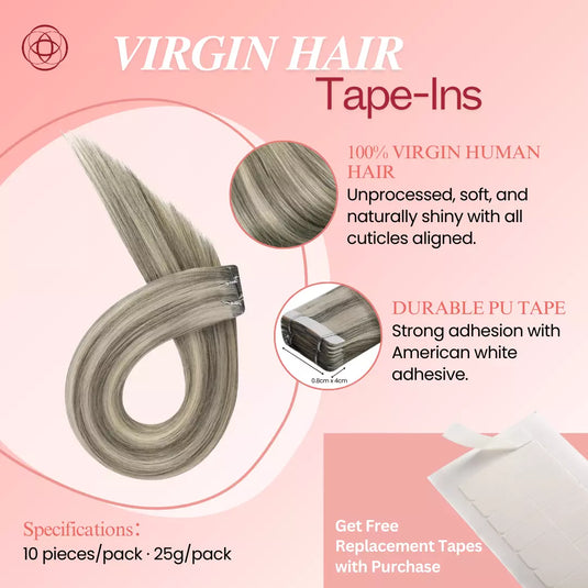 tape_in_hair_extensions-best_tape_in_hair_extensions-human_hair_tape_in_extensions-hair_extensions_tape_in-tape_in_extensions_human_hair
balayage_on_brown_hair-brown_hair_balayage-balayage_on_dark_brown_hair-blonde_balayage_on_brown_hair-balayage_hair_brown-brown_hair_with_blonde_balayage
brown-_balayage_hair-balayage_-for_-brown-_hair