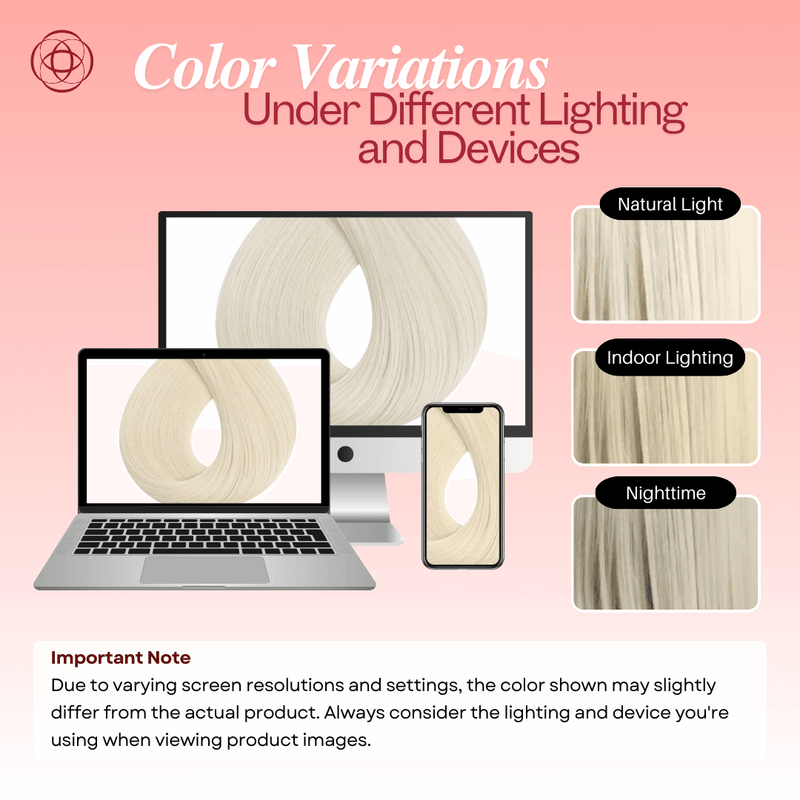 Load image into Gallery viewer, Moresoo Virgin Sew In Hair Weave #1000 Bundles, 100% Real Human Hair Bundles for Full and Natural Look, Silky and Tangle-Free for Effortless Styling