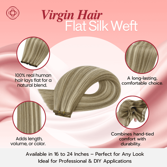 18 inch hair extensions-virgin hair-real hair extensions-hair extensions before and after-types of hair extensions-real human hair-moresoo hair extensions-blonde hair extensions