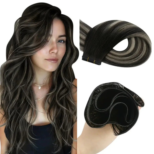 hair weft-balayage weft hair extensions-sew in weft hair extensions -best weft hair extensions-weft hair extension-human hair extensions weft-weft sew in hair extensions-virgin hair bundles