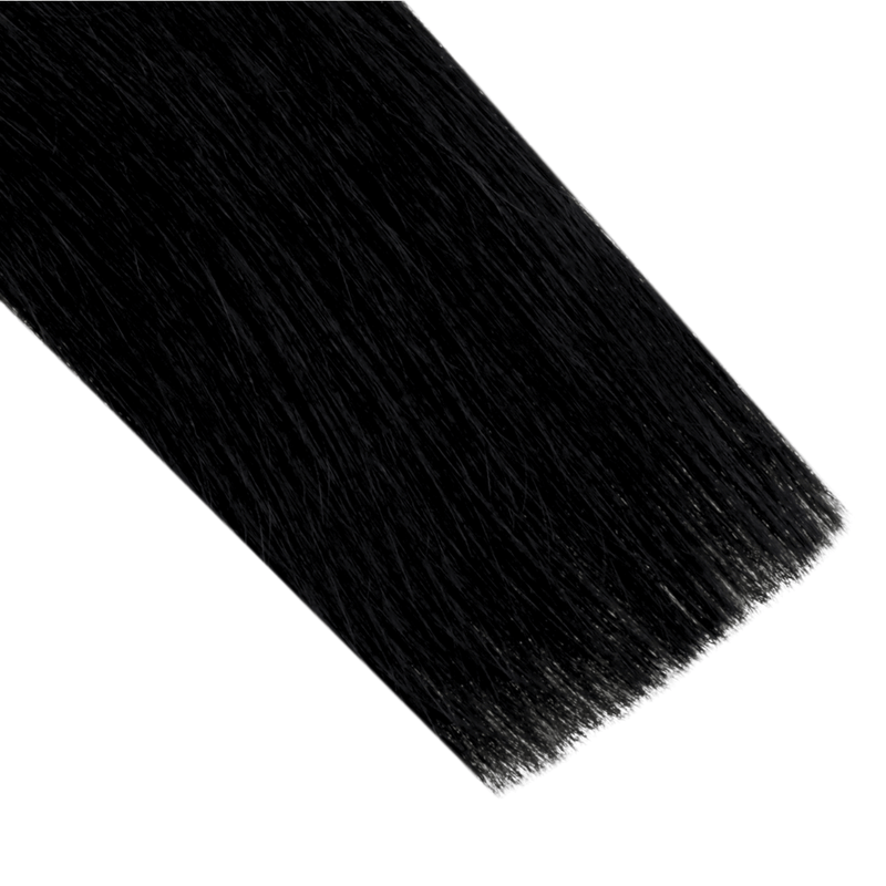 Load image into Gallery viewer, sew in hairstyles for women weft bundles-real hair extensions-how long do hair extensions last-hair extensions before and after-types of hair extensions-20 inch hair extensions-16 inch hair extensions