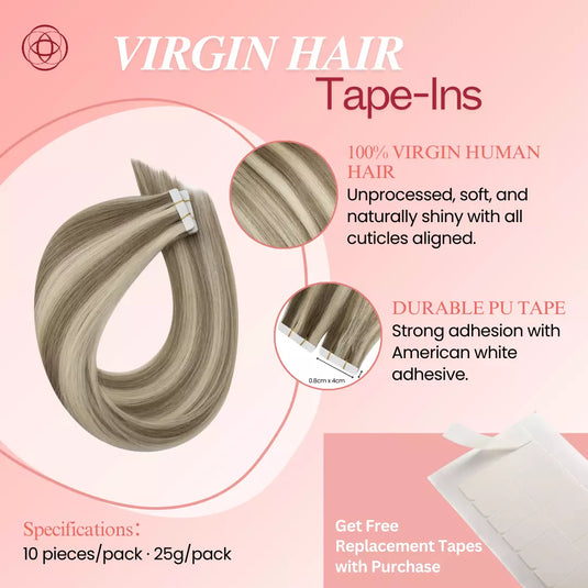 tape_in_hair_extensions-best_tape_in_hair_extensions-human_hair_tape_in_extensions-hair_extensions_tape_in-tape_in_extensions_human_hair
balayage_on_brown_hair-brown_hair_balayage-balayage_on_dark_brown_hair-blonde_balayage_on_brown_hair-balayage_hair_brown-brown_hair_with_blonde_balayage