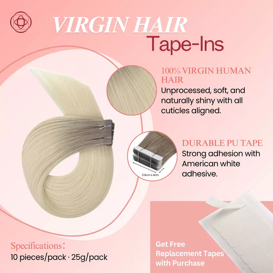 hair extensions 18 inch tape in hair
human hair tape in hair extensions virgin hair
tape in human virgin hair extensions 20 inch
tape in extensions brown hair virgin human hair
16 inches hair tape in extensions for women
human hair extensions tape in virgin hair