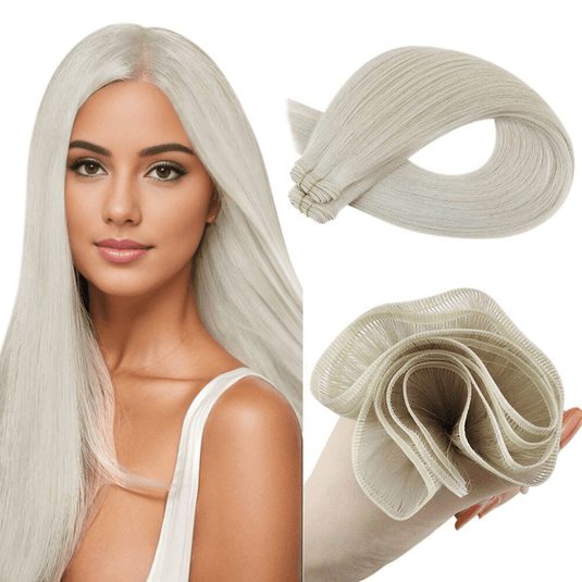 virgin hair extensions-virgin hair bundles-real human hair extensions-human hair bundles-human hair extensions-human hair-real human hair extensions