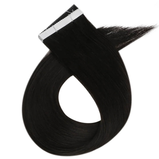 20-inch platinum blonde tape in extensions, invisible platinum blonde hair extensions, salon-grade platinum blonde tape in, high-quality platinum blonde extensions, 18-inch platinum blonde tape in hair, premium platinum blonde tape in, smooth platinum blonde hair extensions, 22-inch platinum blonde extensions