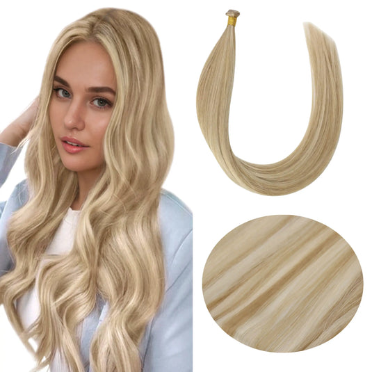human hair weft,sew_in_hair_extensions,weft_hair_extensions,hair_extensions,human_hair_extensions