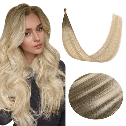hair extensions,weft hair extensions,sew in weft hair extensions,genius weft hair extensions,best hair extensins,blonde hair extensions,virgin hair extensions,invisible weft hair extensions how do hair extensions work-extensions for thin hair-babe hair extensions-extensions for short hair