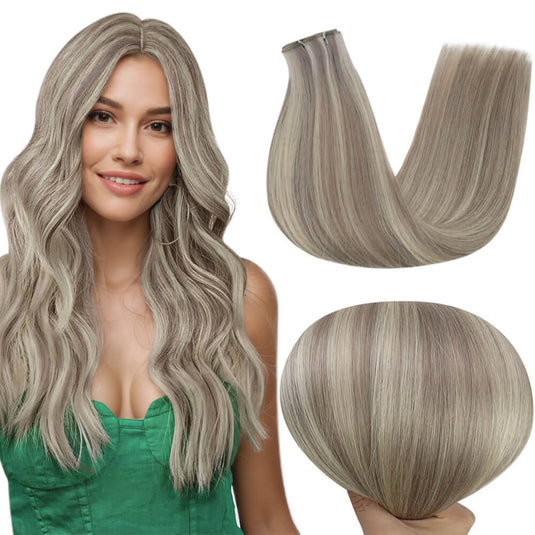 100% Virgin human hair-human hair extensions-human hair-real human hair extensions-light brown hair--bundle hair-hair bundle-weft hair extensions-hair weft-hair-extensions-human hair extensions-human hair- weft-wefts-