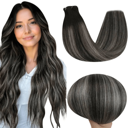 weft hair extensions human hair sew in-bala:balayage on brown hair-brown hair balayage-balayage on dark brown hair-blonde balayage on brown hair-balayage hair brown-brown hair with blonde balayage-subtle balayage dark brown hair-caramel balayage on brown hair-brown hair balayage vs highlights-blonde balayage on dark brown hair-brown hair blonde balayage-brown balayage hair-balayage for brown hair-straight hair brown to blonde balayage