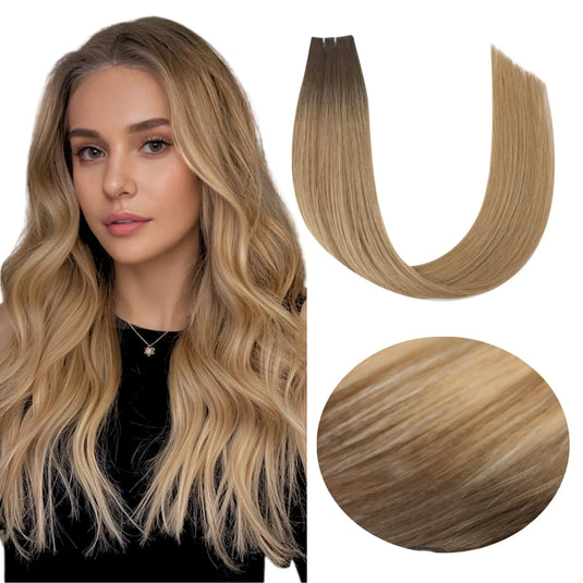 genius weft hair, hair weft, weft hair extensions, genius weft hair extensions, the width of genius weft, sew in hair extensions, sew in weft hair
hair extensions,human hair extensions,genius wefthair extensions,hair weft,moresoo hair extensions,weft hair extensions