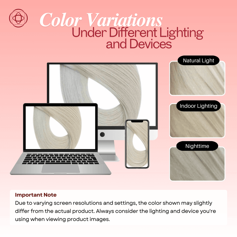 Load image into Gallery viewer, natural brown hair extensions-virgin hair-real hair extensions-hair extensions before and after-types of hair extensions-real human hair-moresoo hair extensions