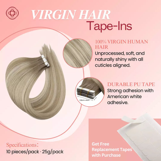 real human hair extension pure blonde hair
virgin straight blonde hair extension tape ins human great quality and soft
long tape hair extensions permanent hair extensions best hair extensions for fine hair
virgin hair human tape in extension-types of hair extensions-thin hair extensions before and after-different types of hair extensions
real human tape in extension-hair extensions human hair-best hair extensions for thin hair-12 inch hair extensions-extensions for hair-virgin hair-virgin hair bundles