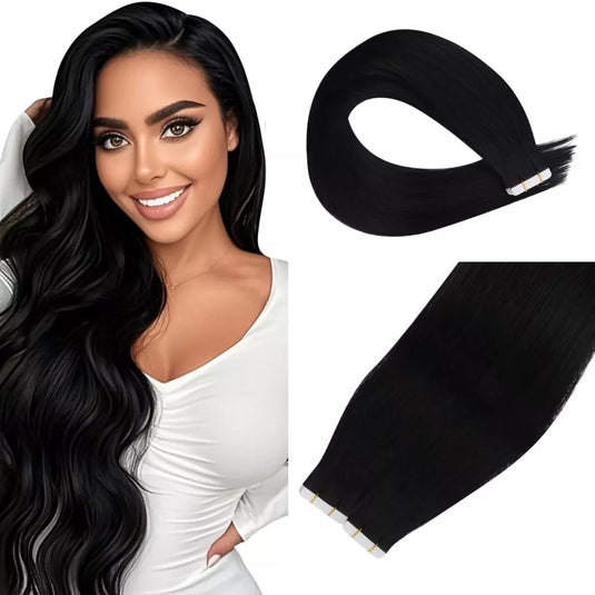 hair extensions human hair-black hair-black hair with highlights-jet black hair-cute hairstyles for black girls natural hair-black hair styles-long black hair-natural hair styles for black women-jet black hair dye