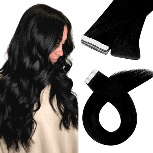 black hair 24inch virgin hair-virgin hair-virgin hair bundles-real human hair extensions-human hair bundles-human hair extensions-human hair-real human hair extensions-light brown hair