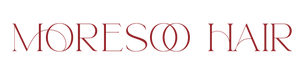 moresoo