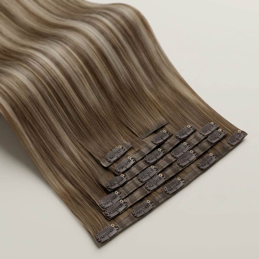 Clip-Ins
