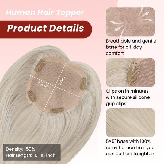 hair_topper_for_thinning_hair_platinum_blonde