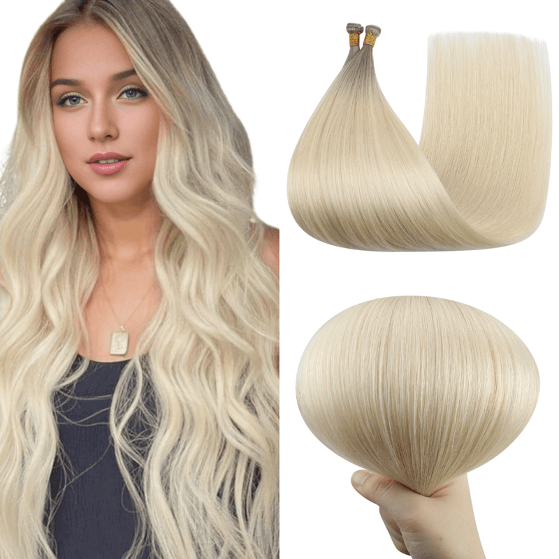Load image into Gallery viewer, hair extension- hair extension lengths-extension hair-weft-weft hair extensions-weft extensions-hair weft-hair weft extensions-weft hair extensions-hair weft-hair weft extensions