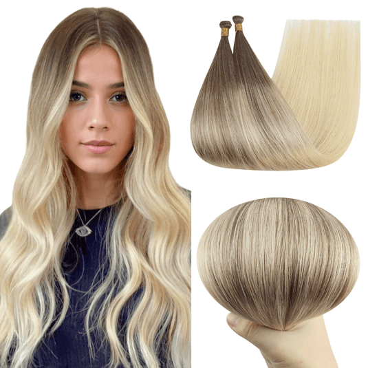 hair extension- hair extension lengths-extension hair-weft-weft hair extensions-weft extensions-hair weft-hair weft extensions-weft hair extensions-hair weft-hair weft extensions-hair extensions-weft extensions human hair bundlestypes of hair extensions-20 inch hair extensions-16 inch hair extensions-thin hair extensions before and after