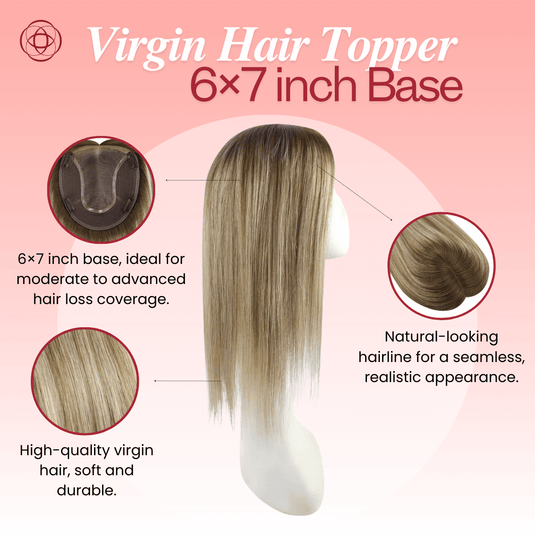 women hair toppers womens hair toppers human hair hair toppers for women best human hair toppers human hair hair toppers clip in hair toppers