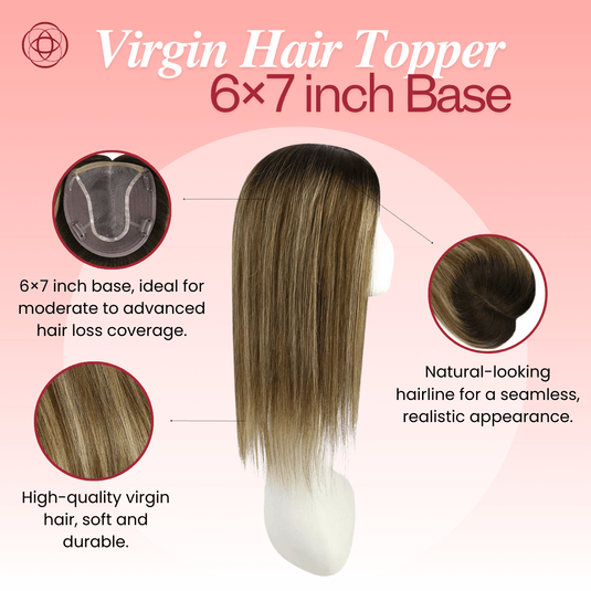 hair topper hair toppers hair pieces hair crown hair topper for thinning crown hair toppers for women hair pieces for women hair topper for thinning crown hair topper for women human hair toppers for women hair pieces for thinning hair