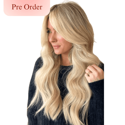 premium quality virgin hair womens hair topper human hair topper virgin hair thick and fuller topper hair hair topper virgin human hair Moresoo hair topper virgin human hair brown straight suitable for thinning hair hair topper hair topper for thinning crown hair topper for women human hair topper hair piece topper hair best hair topper