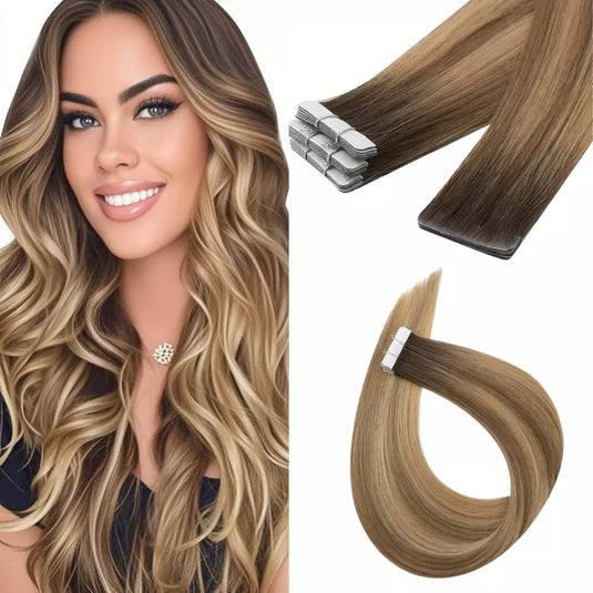 best tape in hair extensions, tape in extensions human hair, invisible tape in extensions,tape in hair extensions, best tape in hair extensions, tape in extensions human hair, tape in human hair extensions,