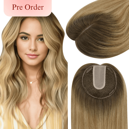 women hair toppers womens hair toppers human hair hair toppers for women best human hair toppers human hair hair toppers clip in hair toppers