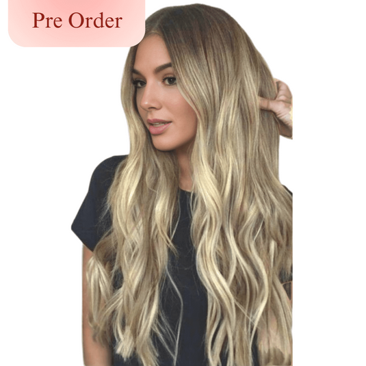 women hair toppers womens hair toppers human hair hair toppers for women best human hair toppers human hair hair toppers clip in hair toppers