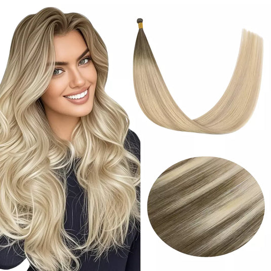 hair extensions,weft hair extensions,sew in weft hair extensions,genius weft hair extensions,best hair extensins,blonde hair extensions,virgin hair extensions,invisible weft hair extensions how do hair extensions work-extensions for thin hair-babe hair extensions-extensions for short hair