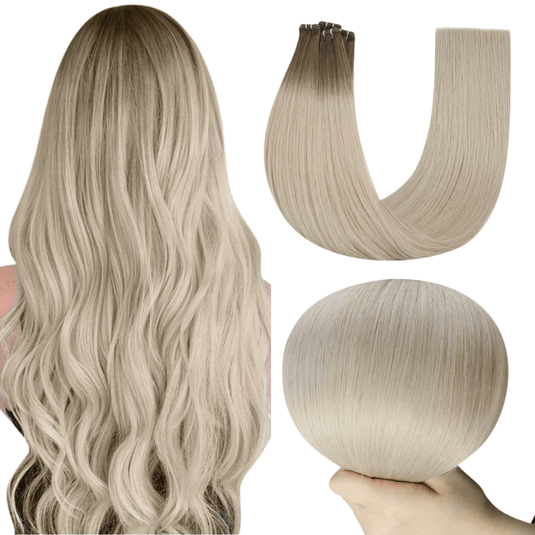 hair extensions,weft hair extensions,sew in weft hair extensions,genius weft hair extensions,best hair extensins,blonde hair extensions,virgin hair extensions,invisible weft hair extensions how do hair extensions work-extensions for thin hair-babe hair extensions-extensions for short hair