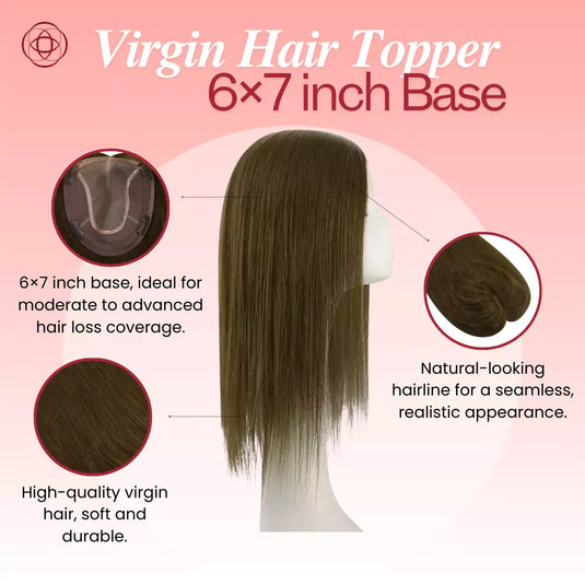 hair topper virgin wholesale hair vendors blonde topper virgin hair hair topper hair topper for thinning crown hair topper for women human hair topper topper hair piece topper hair best hair topper hair topper women real hair topper topper hair extensions hair topper for thinning hair hair topper extensions clip on hair topper