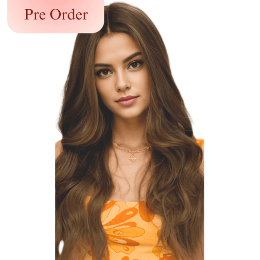 virgin hair topper for short hair hair topper clip in hair piece topper Moresoo hair topper straight blonde hair short hair toppers natural hair toppers for thinning hair crown hair toppers for thin hair women hair toppers human hair hair toppers for women best human hair toppers