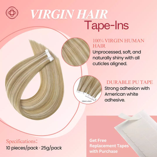 real human hair extensions-human hair bundles-human hair extensions-human hair-real human hair extensions-what is virgin hair
straight and flat hair-best human hair extensions-invisible hair extensions-seamless hair extensions-great lengths hair extensions-18 inch hair extensions