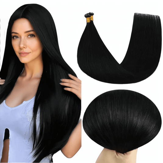 weft bundle human hair-hair extension- hair extension lengths-extension hair-weft-weft hair extensions-weft extensions-hair weft-hair weft extensions-weft hair extensions-hair weft-hair weft extensions-balayage brown