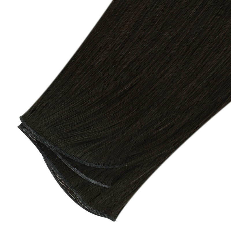 Load image into Gallery viewer, hair extension lengths-extension hair-weft-weft hair extensions-weft extensions-hair weft extensions-weft hair extensions-hair weft-hair weft extensions-hair extensions-