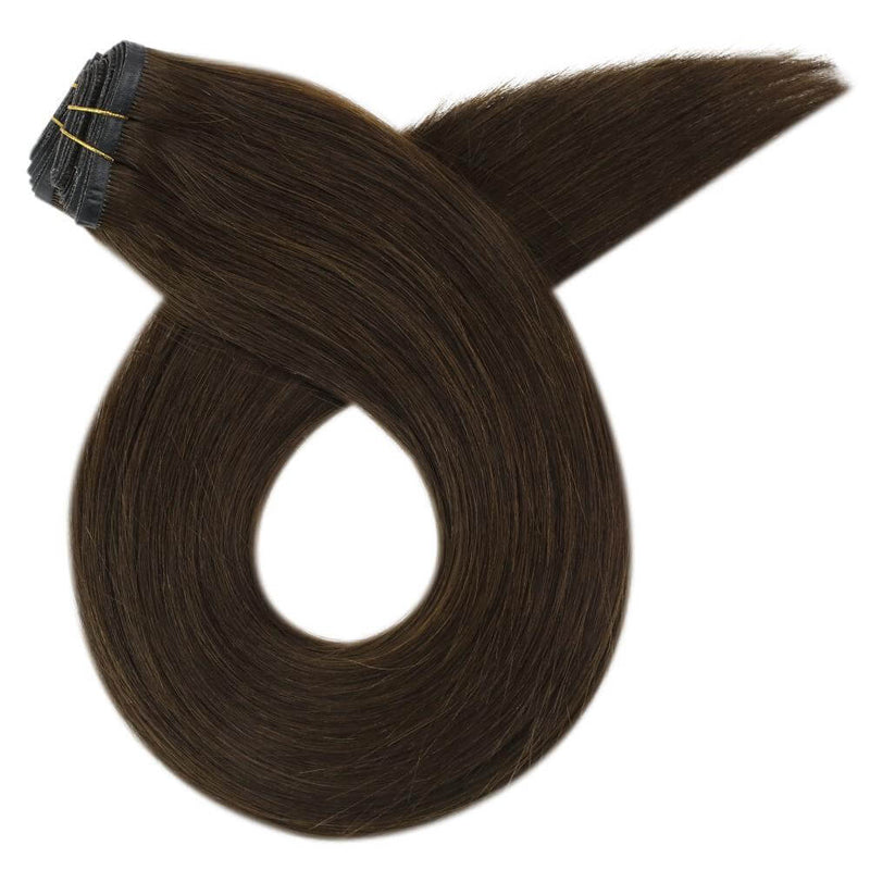 Load image into Gallery viewer, 100% virgin unprocessed hair-great lengths hair extensions-18 inch hair extensions-what are hair extensions-hair extensions length-professional hair extensions-
