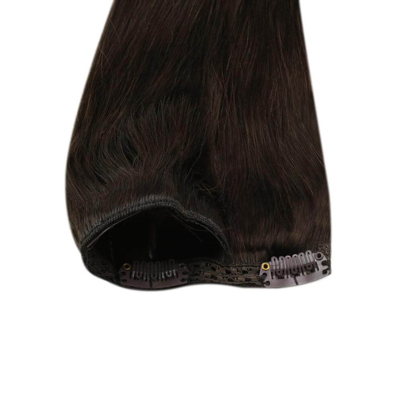 Load image into Gallery viewer, 22inch hair