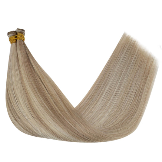 invisible hair extensions for thin hair-hair extensions cost-long hair extensions-new arrival- genius weft-hair extension- hair extension lengths-extension hair-weft-weft hair extensions-weft extensions-hair weft-hair weft extensions-weft hair extensions-hair weft-hair weft extensions-hair extensions