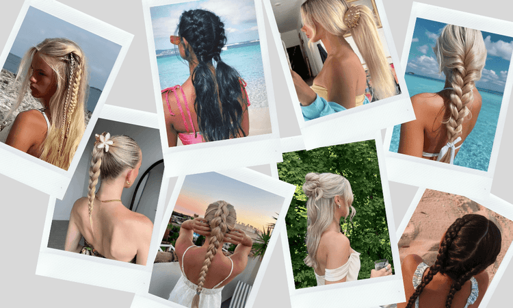 The Best Summer Hairstyles with Hair Extensions (2026 Expert Guide)