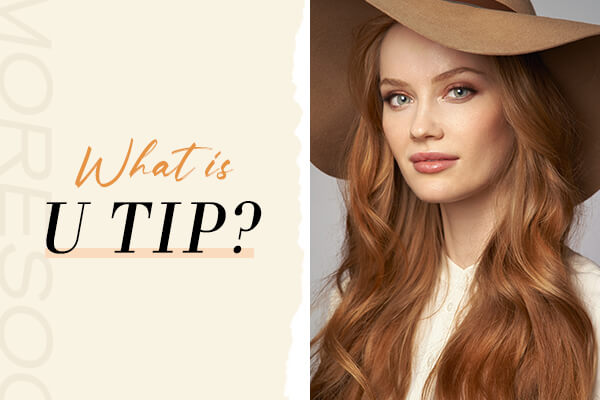 What is U Tip?